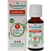 Puressentiel Huile essentielle ravintsara bio 30ml