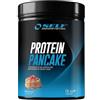 SELF OMNINUTRITION PROTEIN PANCAKE 320 GR Naturale