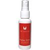Me You Us Kinx Shine Latex Wear Spray Bianco 50ml