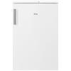 AEG RTB411E1AW monoporta Libera installazione 120 L E Bianco