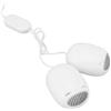 LRFVADW Scarpa asciugatrice Boot Dryer USB scarpe 5V asciugatura aria per la casa