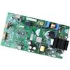 UEDBKCUJ Scheda Di Controllo Della Scheda Madre Del Frigorifero, Compatibile Con LG, EBR32965103 EBR329651 Scheda Madre, Accessori For Frigoriferi