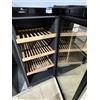 Liebherr WPbl4201-20 LIEBHERR WPbl4601-20 - Armadietto per vino