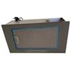 bricoleva.it Superair Gruppo cappa incasso sottopensile luce led potenza aspirante 280 m3/h 3 livelli ECO F9 52