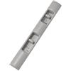 sparefixd Pulsante interruttore anteriore piastra montaggio per cappa Moffat