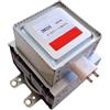 Generico Compatibile con LG 2M226 Magnetron raffreddato ad aria | Il layout del raffreddamento ad aria supporta un lungo funzionamento continuo for unità di cottura domestiche e industriali