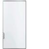 Neff KF1413Z0 - Accessorio per freezer, sportelli decorativi con cornice in alluminio