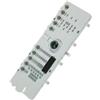 Whirlpool 481010672532 - Piatto di comando per lavatrice