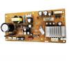 WGDBCN Scheda inverter for frigorifero compatibile con Samsung DA41-00782A DA41-00782B DA41-00782C DA41-00782D(DA41-00782 A D)