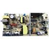 Generic Wine Cooler Main Board, FX-102 S PCB121110K1 Frigorifero elettronico for vino rosso Scheda computer Bevande e alimenti principali,For use in wine cabinets(2)