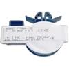 WDYLXLTHC Livello dell'acqua della lavastoviglie, compatibile con il trasmettitore di pressione HOBART 775866-002