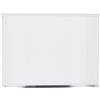 LUTH Premium Profi Parts Piano in vetro compatibile con Samsung Da97-15540a per frigorifero
