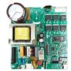 FCJPYRAPS For frigorifero 21602-Y09A-M21-D-1711-P Scheda di conversione di frequenza Scheda di azionamento Compressore VFL110CY1 Aa