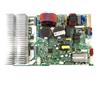 DEYIN For scheda di climatizzazione KFR-35W/BP3N1 KFR-35W/BP3N1-(RX62T+41560).D.13.WP2-1 Parte
