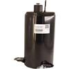 RRYUIOO Compressore Del Condizionatore D'aria Compressore Rotativo 0.6P HP R404a DSD096SV-H6AUN Fabbricatore Di Ghiaccio For Celle Frigorifere