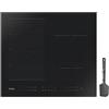 Haier Piano cottura a induzione Chef@Home Series 6