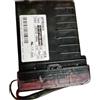 Generico CF02C FMX Conversione di frequenza 115v-127V Scheda azionamento del compressore Scatola conversione Frigorifero Congelatore Esportazione