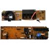 SSQBNE Pannello di visualizzazione della scheda di controllo PCB for lavatrice, compatibile con Samsung, scheda computer DC41-00252A DC92-01770M DC41-00203B DC92-01769D(1 set DC92-01769D)