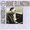 UNIVERSAL MUSIC GROUP Jazz Masters 4