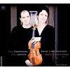 Myrios Sonatas For Viola Vol I.