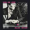 Coast to Coast Analog Pearls Vol.6-Win Or Lose