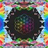 Warner Music A Head Full Of Dreams