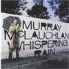 True North Whispering Rain