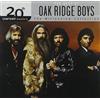 UNIVERSAL MUSIC GROUP Millennium Collection-20th Century Masters