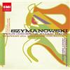 CLASSICO 20th Century Classics: Karol Szymanowski