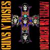 UNIVERSAL MUSIC GROUP Appetite For Destruction (30°Th Anniversary Deluxe Edt.Remastered)