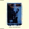 Parlophone (EMI) The World Tonight