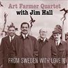 Dragon Records From Sweden With Love