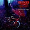 Diggers Factory Stranger Things