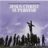 Verve Jesus Christ Superstar (Ost)