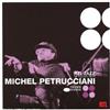 Blue Note France RTL Jazz Collection - Michel Petrucciani