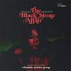 AMPED The Black Stone Affair