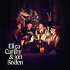 Hudson Records Glad Christmas Comes