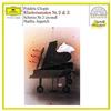 UNIVERSAL MUSIC GROUP Piano Sonatas Nos. 2 & 3 (Sonata Per Pianoforte Nr.2 In Si Bemolle Op.35