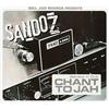 Soul Jazz Records Sandoz In Dub Chant To Jah