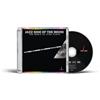 AMPED Jazz Side Of The Moon (SACD Hybrid Stereo)