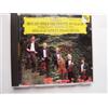 Deutsche G (Universal Music) Strquint 3+4