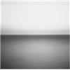 INTERSCOPE No Line On The Horizon (180 Gr. Black Vinyl Rimasterizzato + 2 Remix + Libretto)