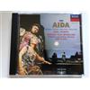 Decca Aida (Qs)