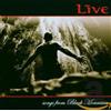 Import Songs From Black Mountain