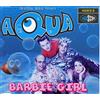 Import Tool Barbie Girl