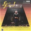 Reference Recordings Fennell Favorites!