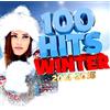 Imports 100 Hits Winter 2014-2015 (5 CD)