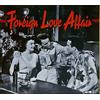 Bear Family Records GmbH Foreign Love Affair