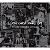 LEGACY RECORDINGS West Coast Seattle Boy: The Jimi Hendrix Anthology (2 CD)