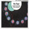 CPO Complete Str Quartets (3 CD)